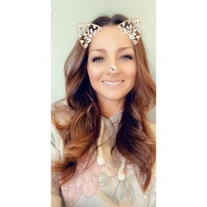 Meet Your Posher, Stacey!